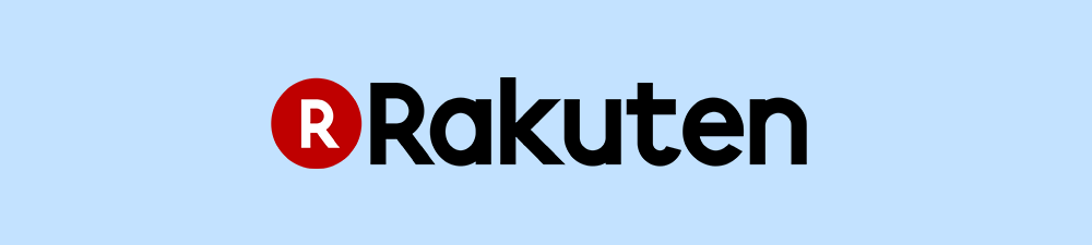 Rakuten and cryptocurrencies