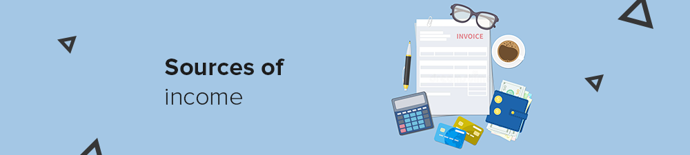 marketplace - profitable business model 