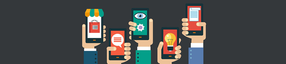 small marketplaces High-quality content for SEO in 2018
