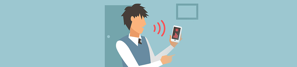 Amazon’s Echo and Google Home voice-based searches in 2018
