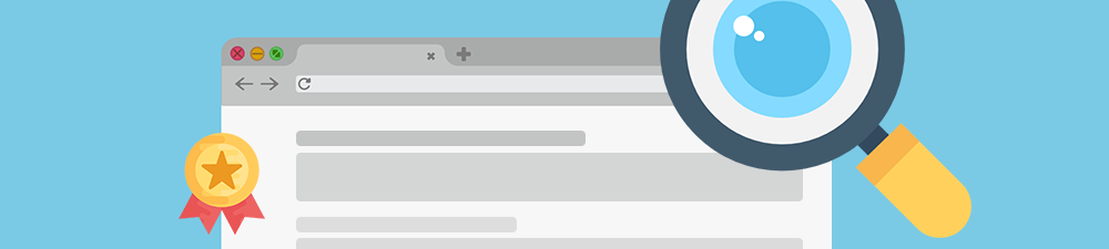 your marketplace SEO evolution in 2018