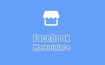 How does Facebook Marketplace Expansion work?