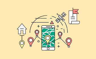 The Impact Of Local Marketplaces On Global E-commerce