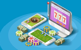 What to Look for in an Online Casino: Things That Matter