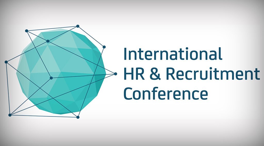 HR & Recruitment Conference The Meeting For True Experts In Kyiv