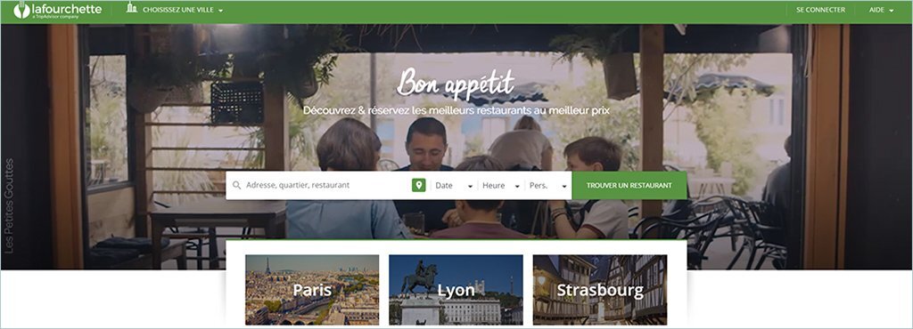 Service-provider subscription  photo