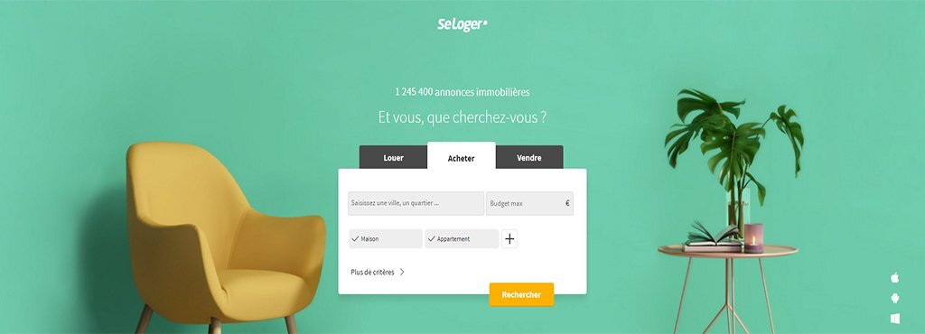 Classified ads photo