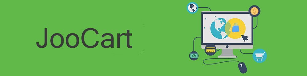 JooCart photo