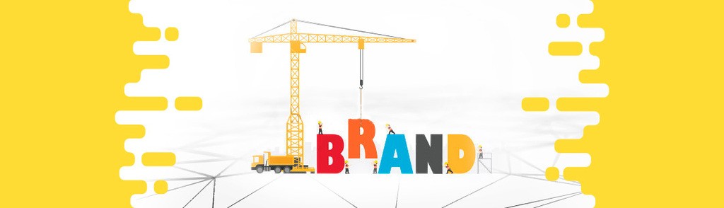 Build Brand and Recognition