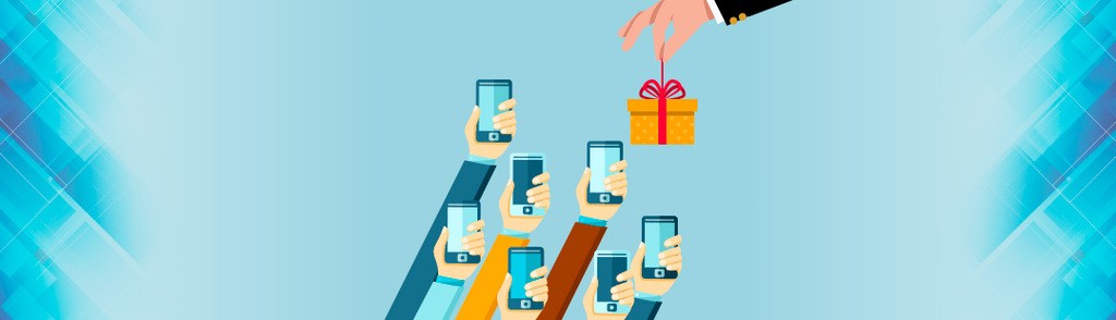 Create a Direct Marketing Channel