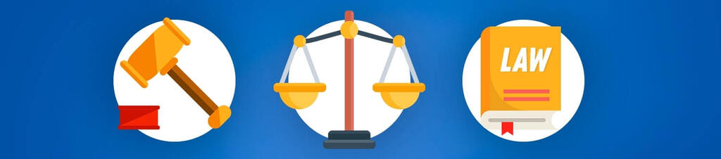 Legal considerations when creating an online marketplace