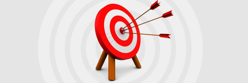 Choosing a niche for your online marketplace business