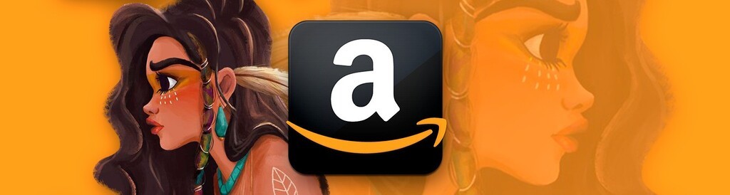 About the Birth of Amazon How did it name?