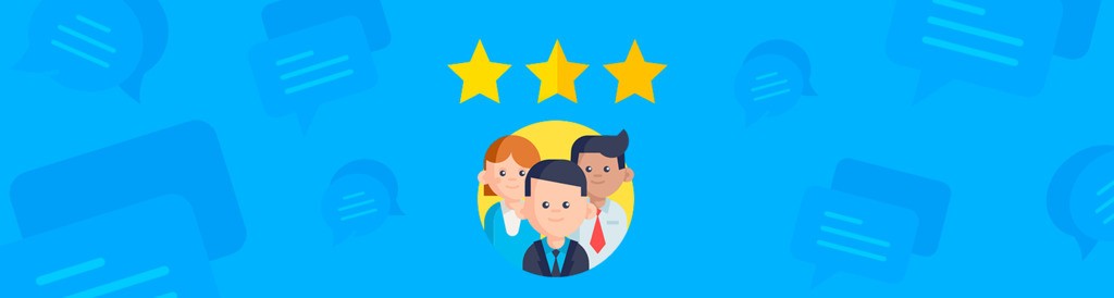 Multi-vendor Marketplace