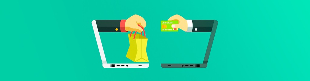 What trust means for an online marketplace