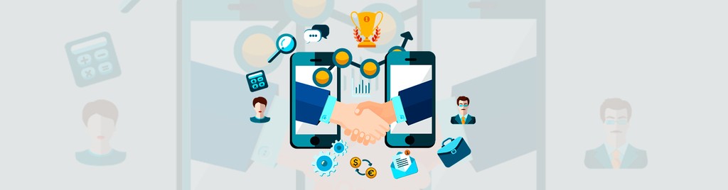 How to build trust for your online marketplace?