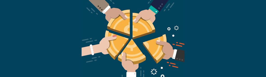Interpretation of Concepts of sharing and on-demand economies A-Sharing-Economy-an-On-Demand-Economy