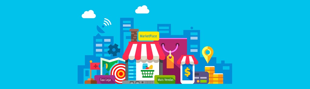 About the future of e-commerce The-Future-of-eCommerce-Is-to-Go-Cross-Border