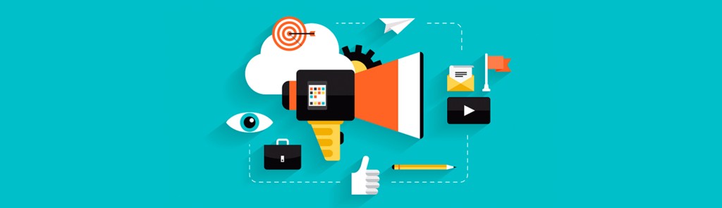 eCommerce Personalization Store-based-on-the-technologies