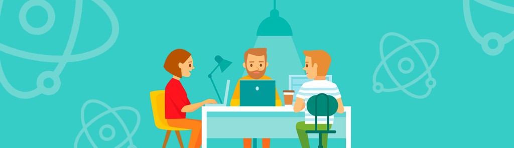 Starting An Online Learning Platform