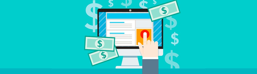 Ways to Make Money on the Site