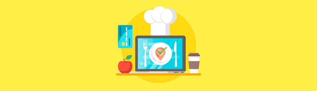 Personalization as the Key to Your Customers' Hearts