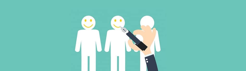 Share Positive Real Time Communication Matters