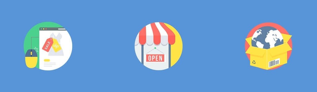 Test the Products Let Your Customers Test the Products You Sell