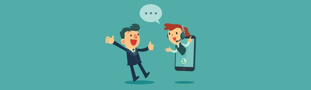 Communication Matters Real Time Communication Matters