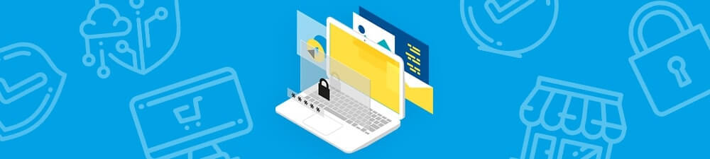 Important dentify and remove bad actors on your platform