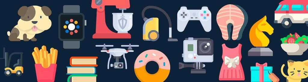 startup ideas for online marketpalce marketplace startup ideas