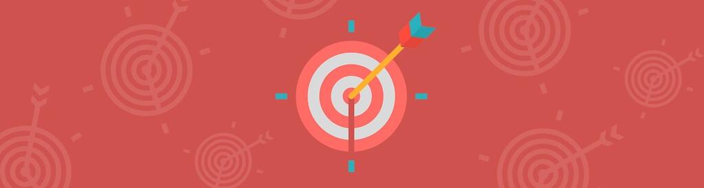 Create an online marketplace Create a marketplace: Focus straight on something definite