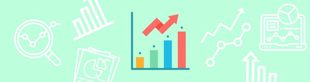 Analysis of the area to start marketplace Start the market: Analysis of the area is very important!