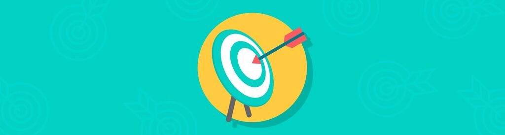Successful e-marketplace Successful online marketplace