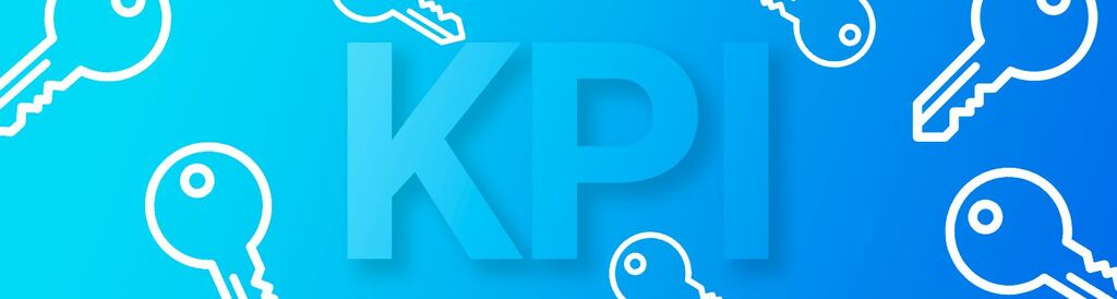 Key metrics for e-marketplaces Key metrics for online marketplaces