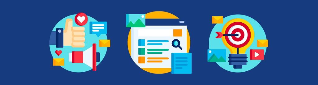 Your marketplace needs realistic measurements Your online marketplace needs realistic measurements