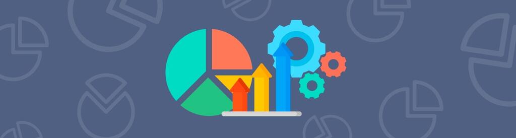 Inadequate marketing research for your online marketplace