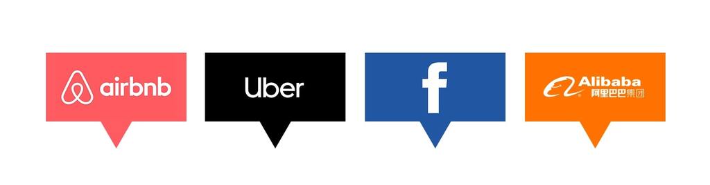 It’s wise to begin by launching a MVP for your online marketplace