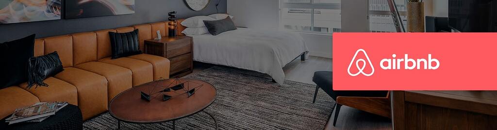 Neglecting your online marketplace brand personality