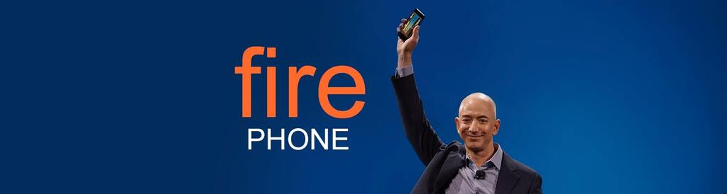 Don't overestimate your own capabilities and resources!