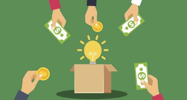 How to Find Investment for Your Marketplace Startup How to Find Investment for Successful Growth