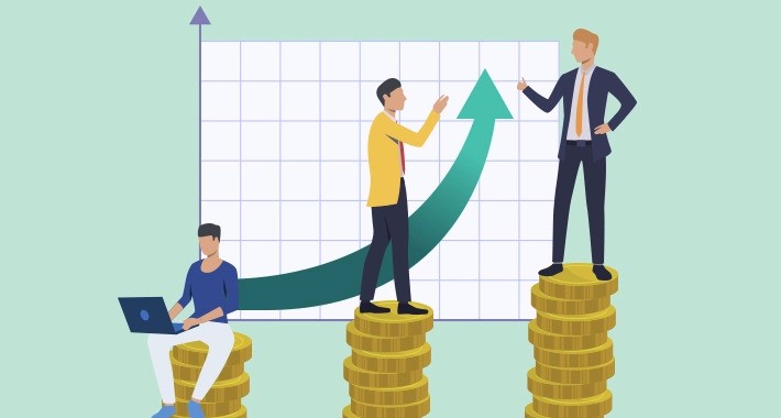 The Possible Sources for Your Marketplace Startup Funding The Possible Sources for Startup Funding