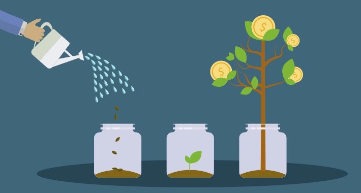 Accelerators and incubators can provide you resources for successful growth. Accelerators and incubators can provide you with a whole suite of resources for successful growth.