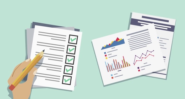 The Benefits of Crowdfunding for Your Online Marketplace Startup The Benefits of Crowdfunding for Online Marketplace Startups