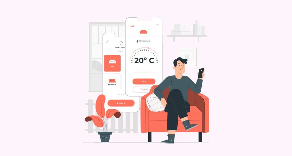 iot marketplace iot marketplace