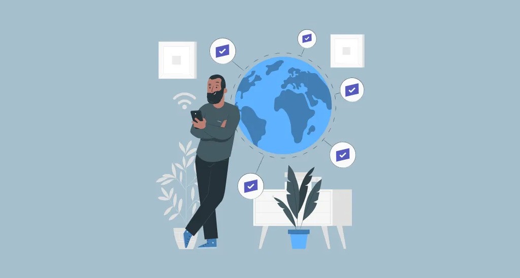 stripe supported countries