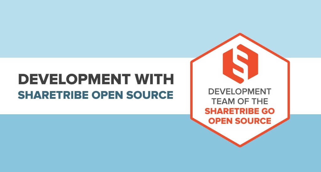 Enable Facebook login  Sharetribe Developer Platform documentation