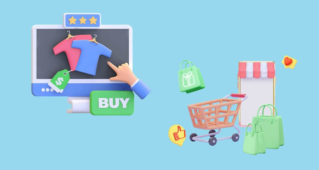 cost to build online marketplace