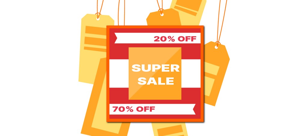 example of a discount code on sharetribe marketplace example of a discount code on sharetribe marketplace