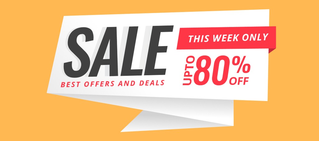 how to create a discount code on sharetribe how to create a discount code on sharetribe